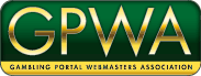 GPWA