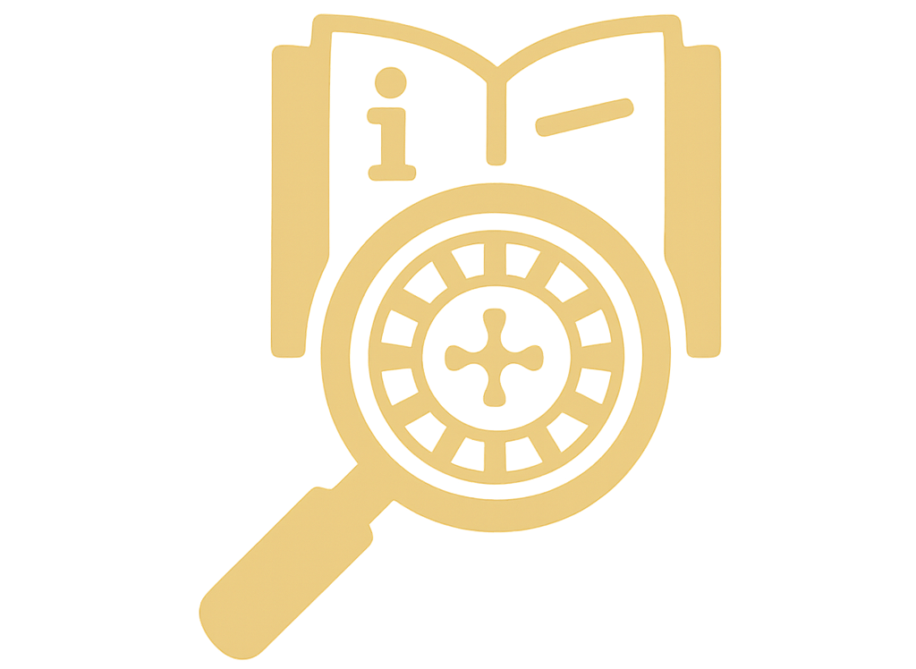 anonymouscasinosau
