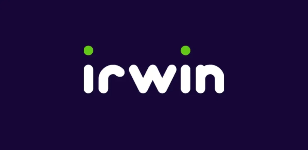 Irwin Casino Bonuses