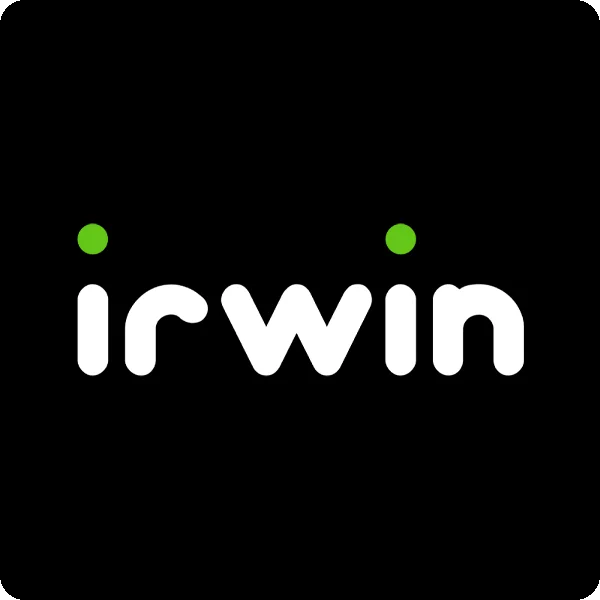 Irwin