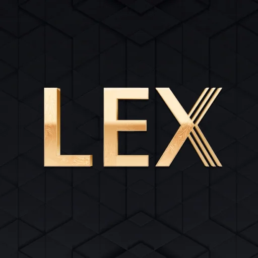 LEX Casino review
