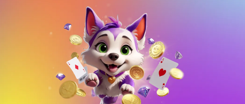 No-Deposit Free Spins at Irwin Casino: How to Get Them