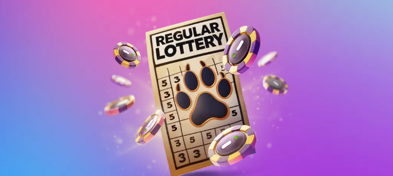 Irwin Casino Bonuses
